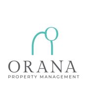 Orana Property (WA) Operations Pty Ltd image 1